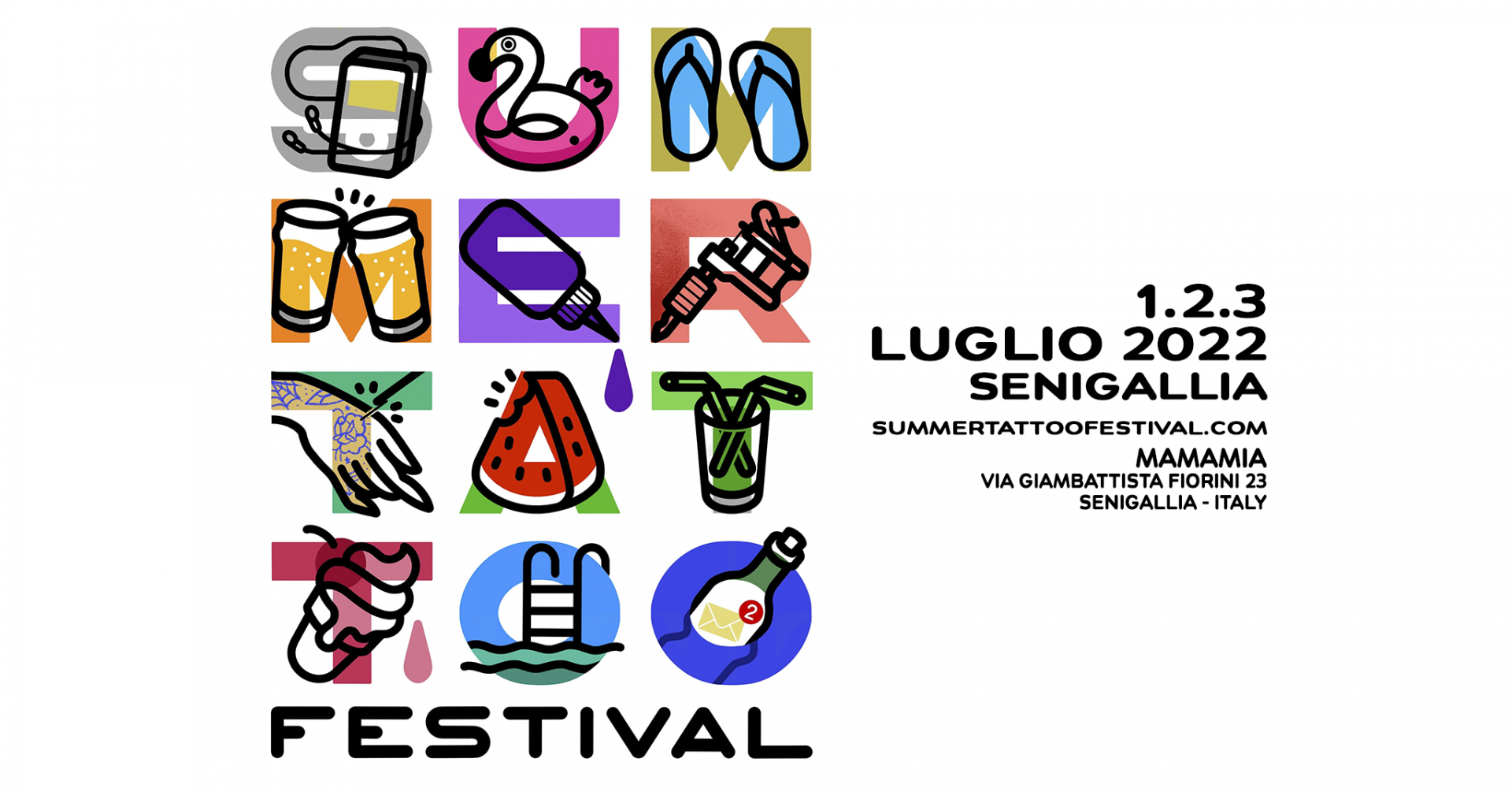 summer-tattoo-festival-2022-eventi-marche-mamamia-senigallia